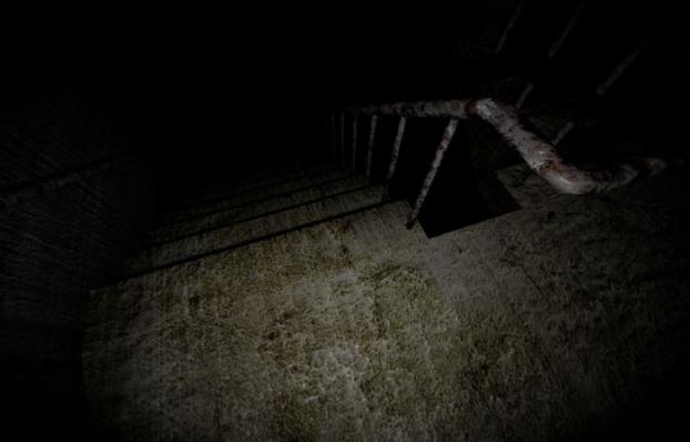 scp.jpg