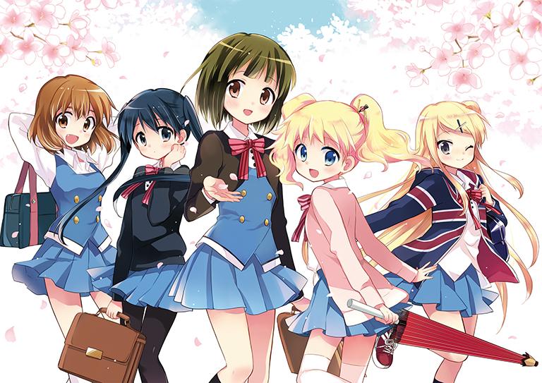 top_10_yuri_anime_lost_bird_kiniro_mosaic.jpg