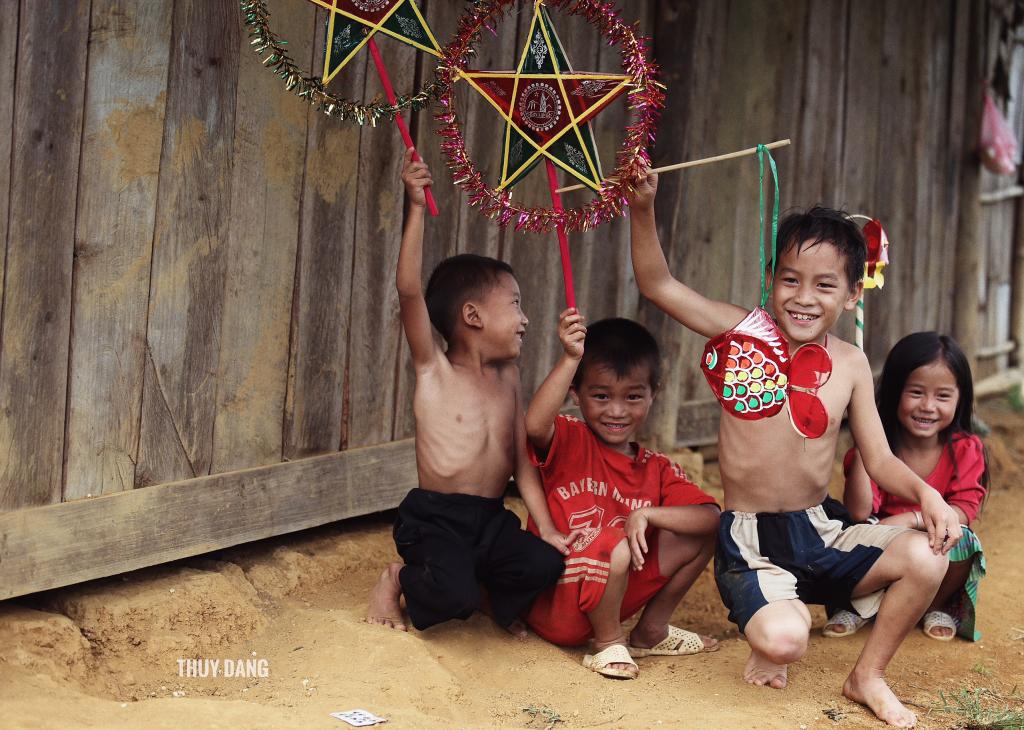 Nếu một buổi sáng thức dậy bỗng thấy... chán đời thì làm gì đây? Nếu một buổi sáng thức dậy bỗng thấy... chán đời thì làm gì đây?