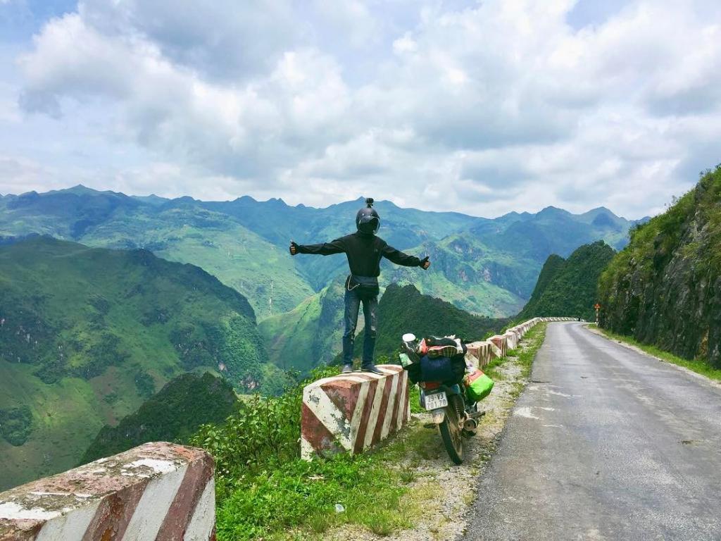Nếu một buổi sáng thức dậy bỗng thấy... chán đời thì làm gì đây? Nếu một buổi sáng thức dậy bỗng thấy... chán đời thì làm gì đây?