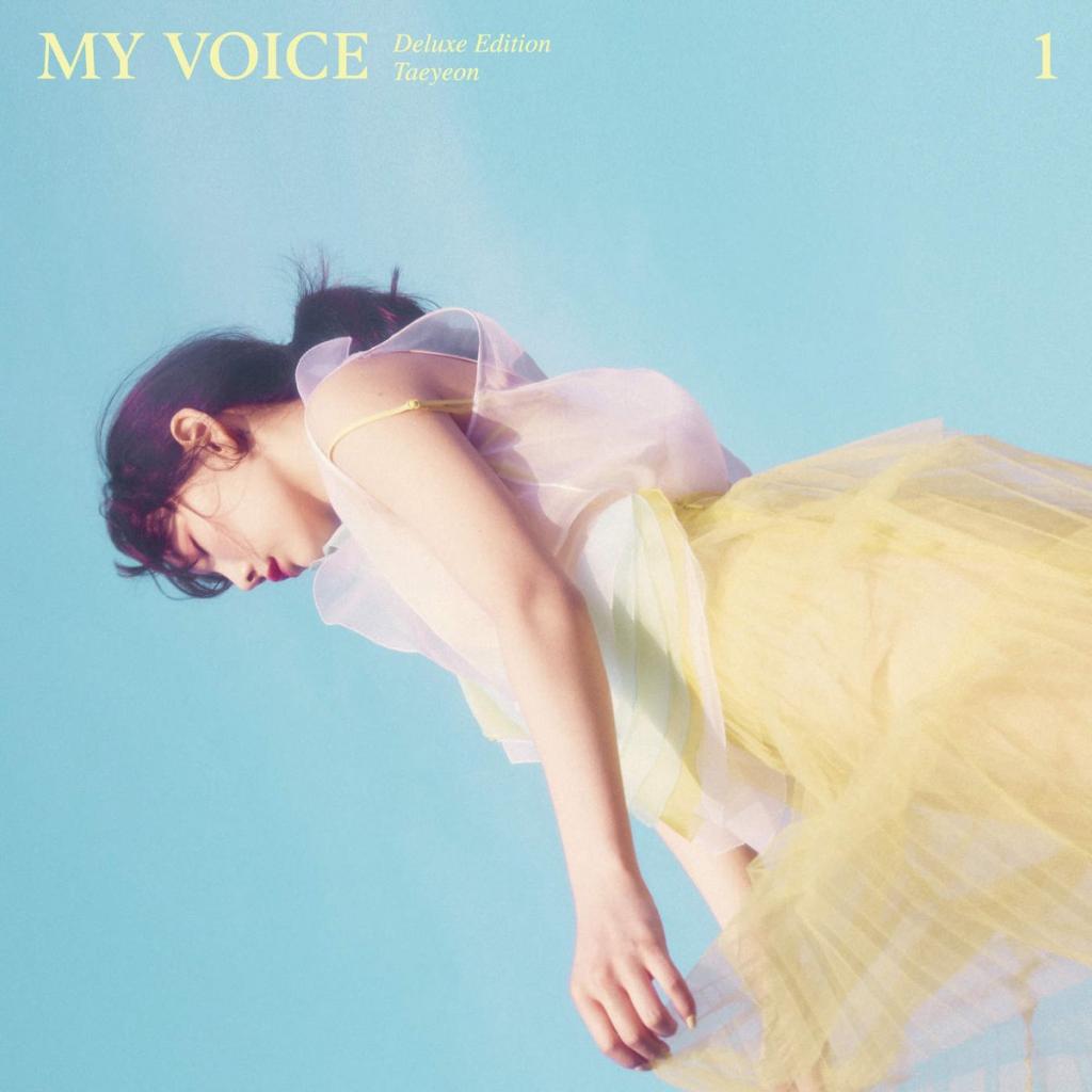 'Trả nợ' 2017 bằng cách nghe cho hết những album đình đám 'Trả nợ' 2017 bằng cách nghe cho hết những album đình đám