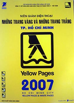 'Tuổi thơ vật vã' vì thiếu internet sẽ ùa về trong loạt hình dưới đây 'Tuổi thơ vật vã' vì thiếu internet sẽ ùa về trong loạt hình dưới đây