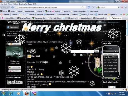 'Tuổi thơ vật vã' vì thiếu internet sẽ ùa về trong loạt hình dưới đây 'Tuổi thơ vật vã' vì thiếu internet sẽ ùa về trong loạt hình dưới đây