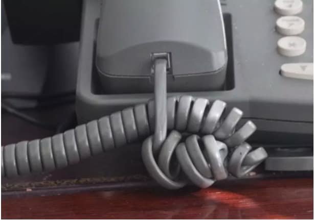 'Tuổi thơ vật vã' vì thiếu internet sẽ ùa về trong loạt hình dưới đây 'Tuổi thơ vật vã' vì thiếu internet sẽ ùa về trong loạt hình dưới đây