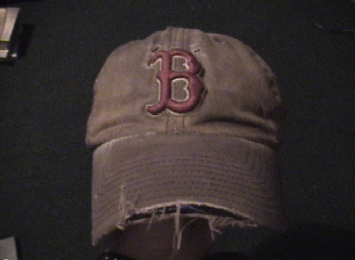 hat01.jpg