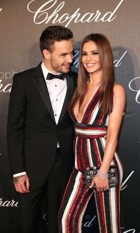 1502719839 cheryl cole liam payne 1502690115