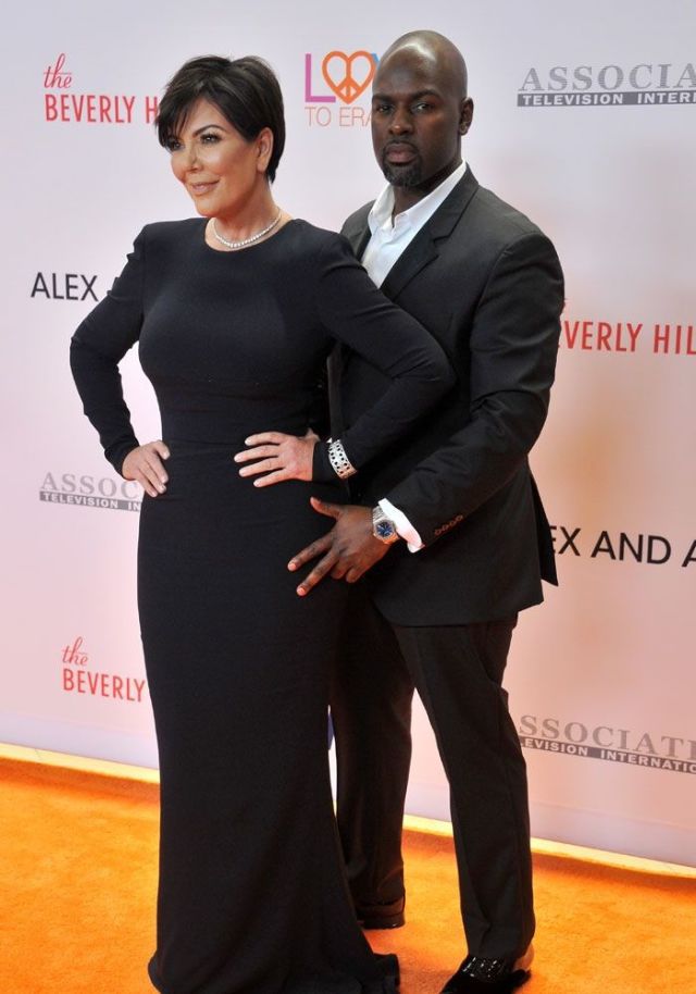 1502719848 kris jenner corey gamble 1502690880