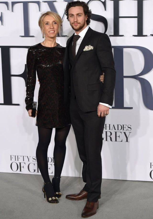 1502719849 sam taylor wood aaron johnson 1502690909