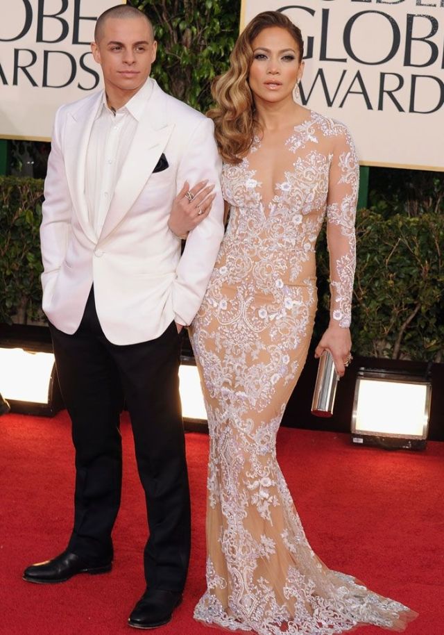 1502719850 jlo casper smart 1502690036