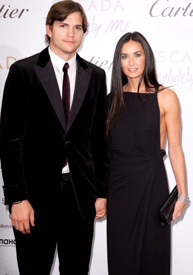 1502719854 demi moore ashton kutcher 1502689924