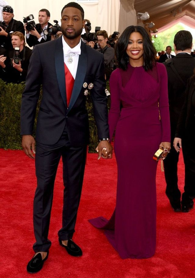 1502719855 gabrielle union dwyane wade 1502689878
