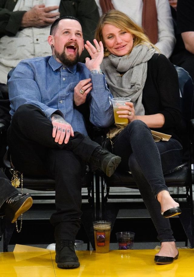 1502719856 benji madden cameron diaz 1502689833