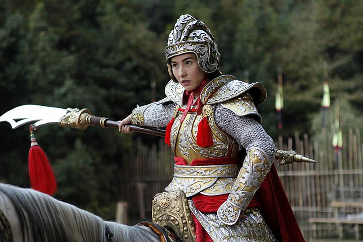 duong 1