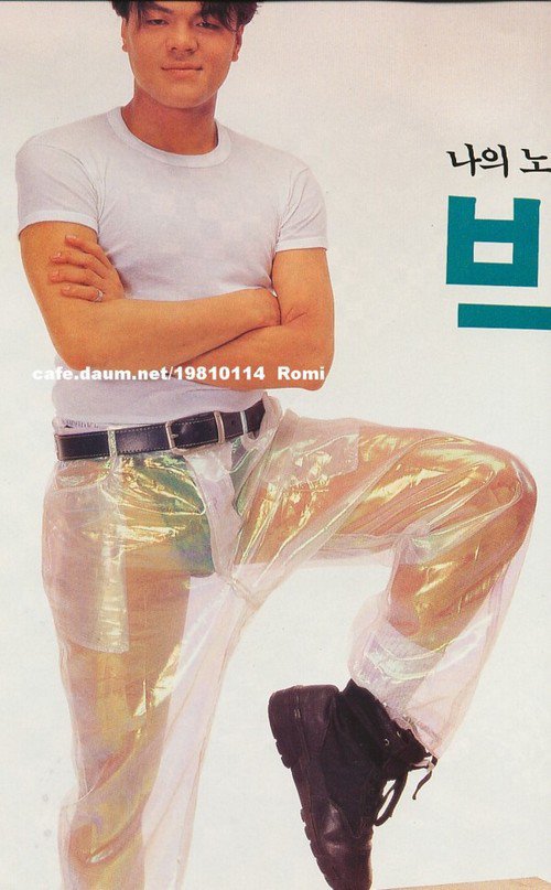 fashion3 048c