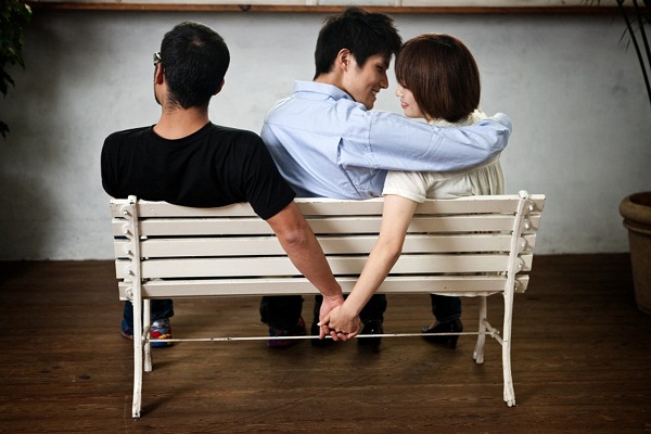 mo thay minh khoa than bao hieu dieu gi 6
