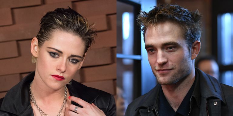 kristen stewart robert pattinson 1518559619