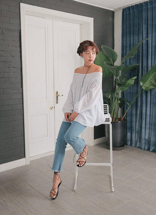HỎI GÌ ĐÁP NẤY: Các nàng đùi to, chân ngắn mặc gì để tỏa sáng dưới nắng hè? HỎI GÌ ĐÁP NẤY: Các nàng đùi to, chân ngắn mặc gì để tỏa sáng dưới nắng hè?