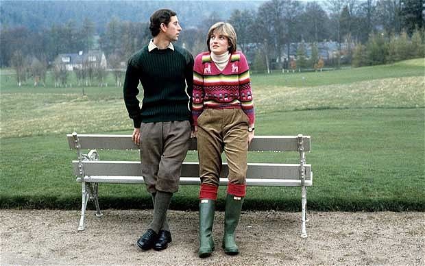 wellington boots