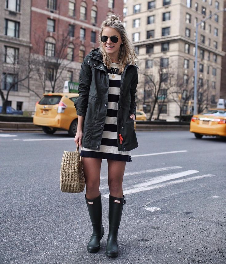 wellington boots