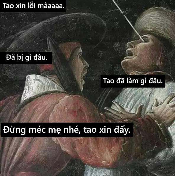 Những tình cảnh éo le mà con một chẳng bao giờ hiểu được Những tình cảnh éo le mà con một chẳng bao giờ hiểu được
