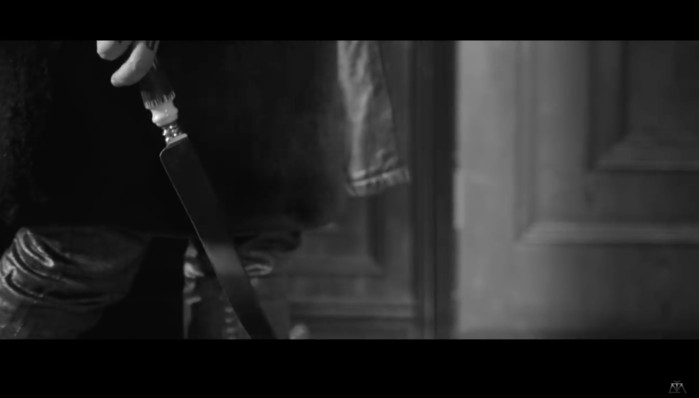 sieu pham chay ngay di chinh thuc co teaser roi day 6d80cf9e