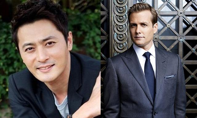 4 điểm khác biệt của 'Suits' phiên bản Hàn so với bản gốc 4 điểm khác biệt của 'Suits' phiên bản Hàn so với bản gốc