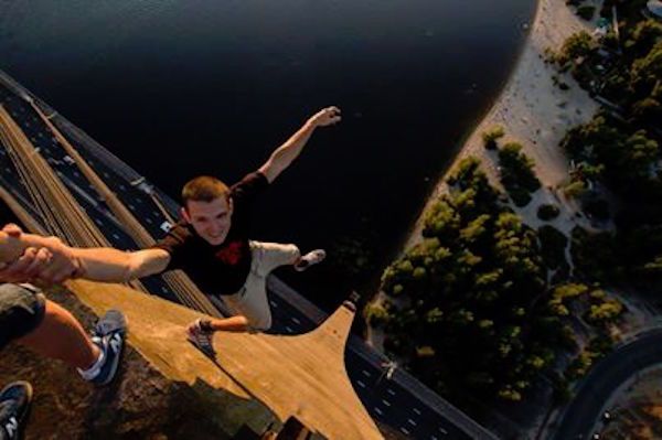and this is why women live longer than men xx photos 12