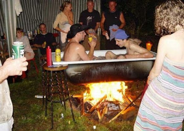 and this is why women live longer than men xx photos 16