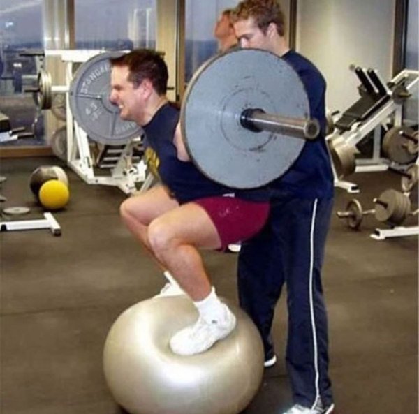 and this is why women live longer than men xx photos 7
