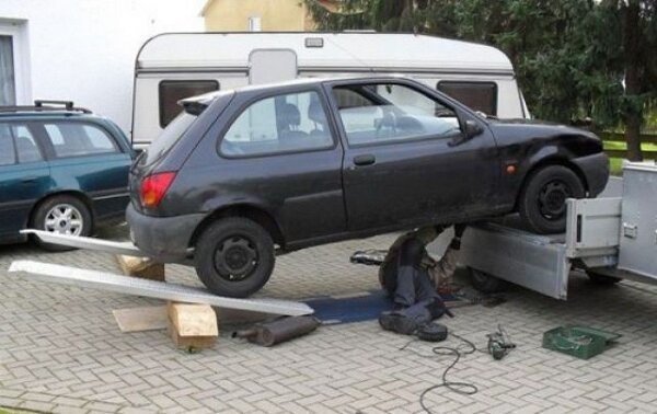 and this is why women live longer than men xx photos 9