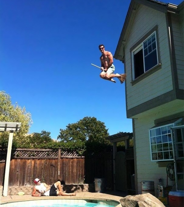 funny photos men safety fails 301 605