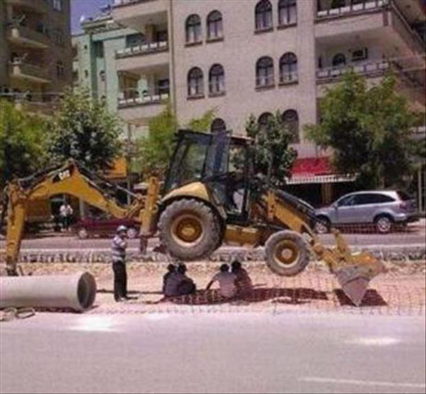 why women live longer than men dumpaday 4