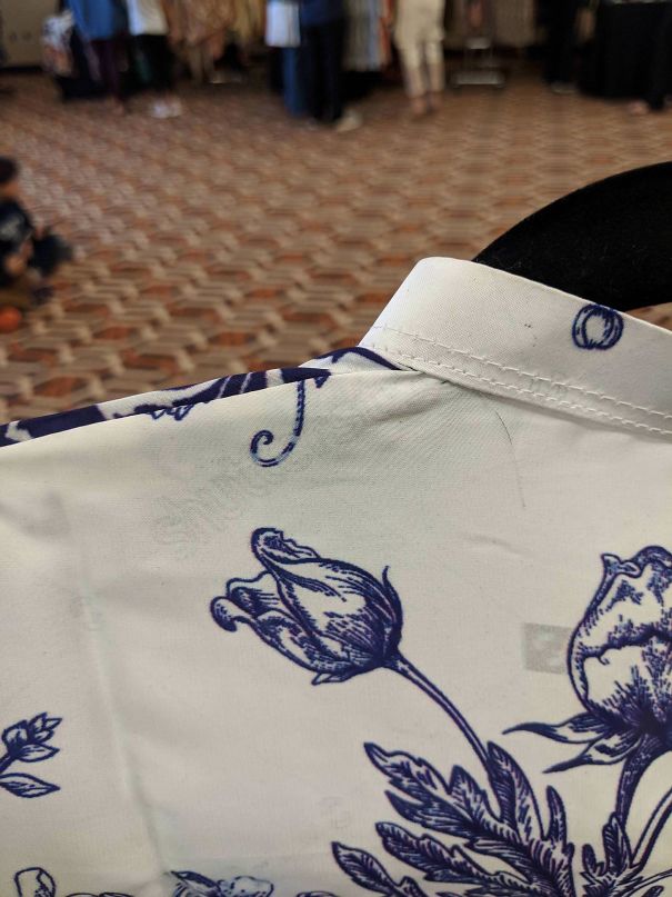 funny clothing design fails 02