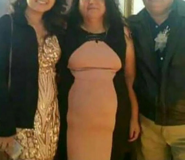 funny clothing design fails 03