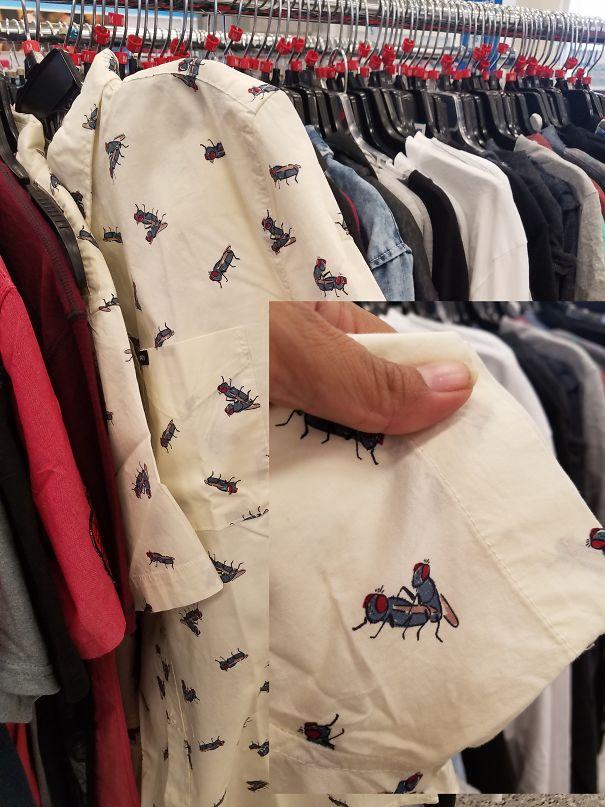 funny clothing design fails 04