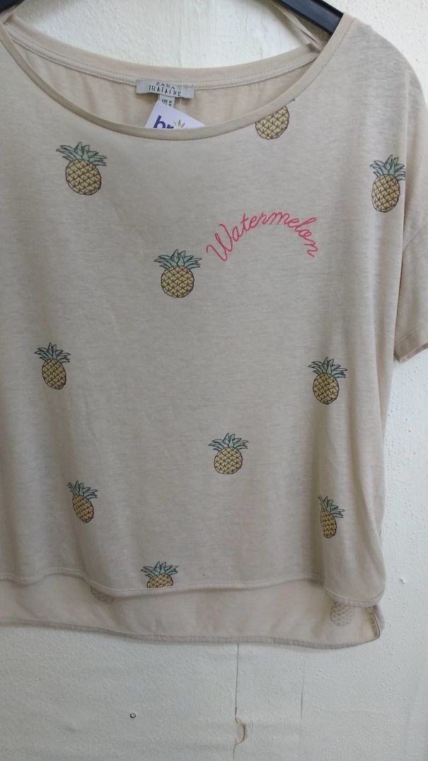 funny clothing design fails 06