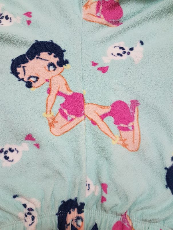 funny clothing design fails 09