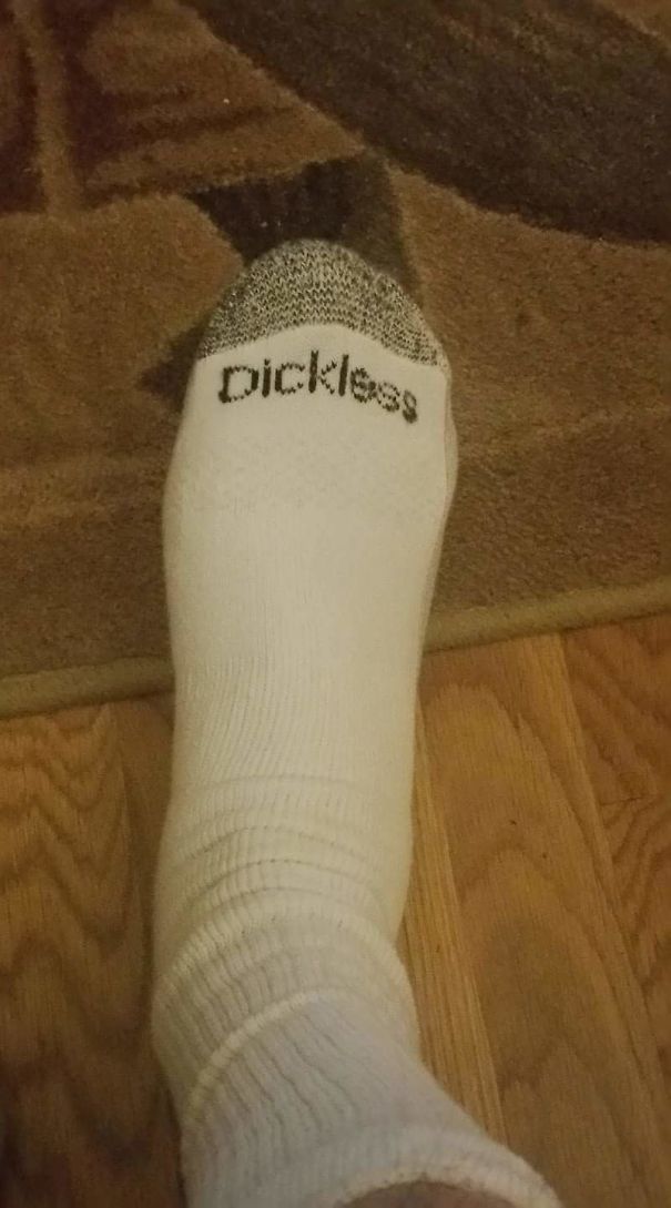 funny clothing design fails 10