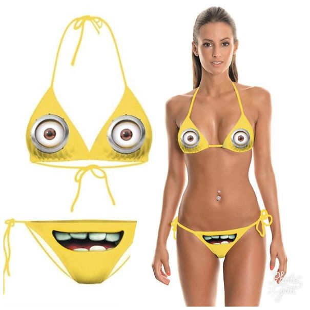 funny clothing design fails 11