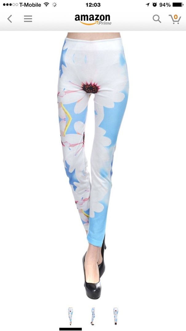funny clothing design fails 12