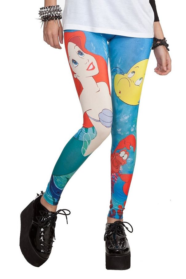 funny clothing design fails 13