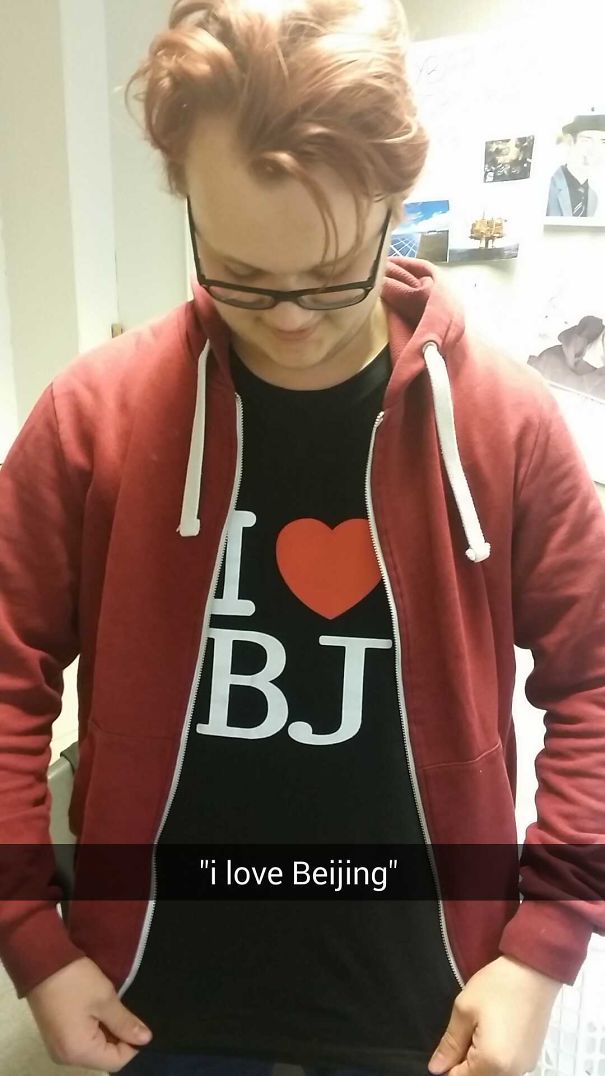 funny clothing design fails 15