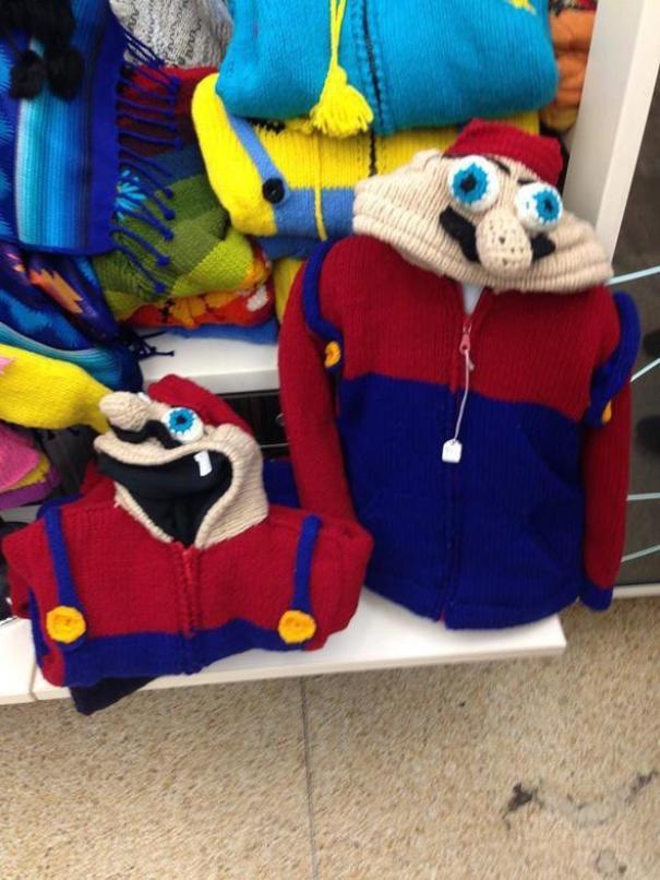 funny clothing design fails 18