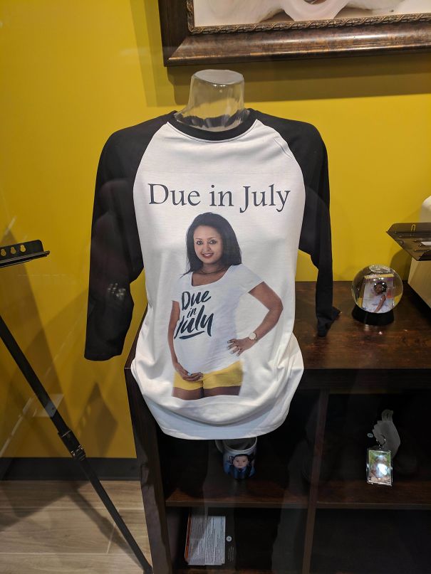 funny clothing design fails 19