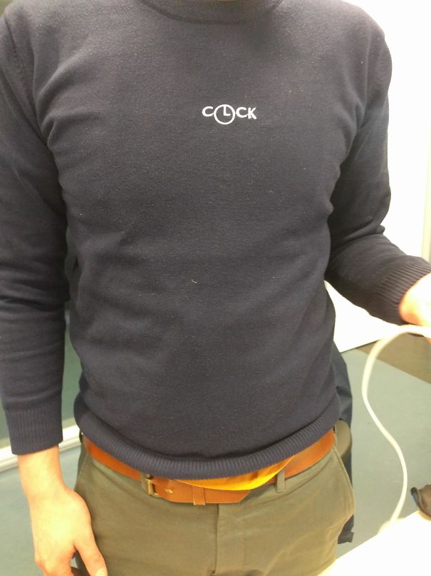 funny clothing design fails 21