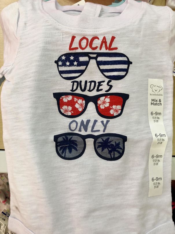funny clothing design fails 22