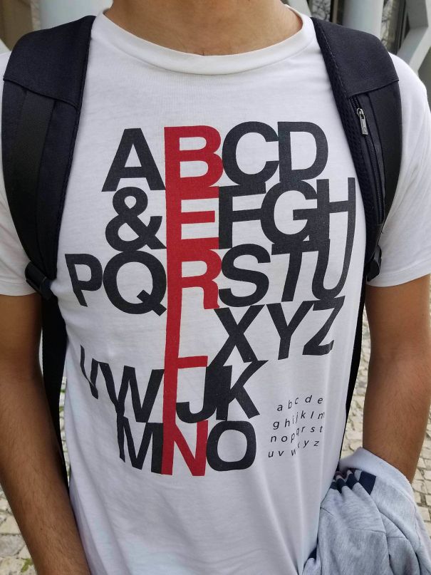 funny clothing design fails 25