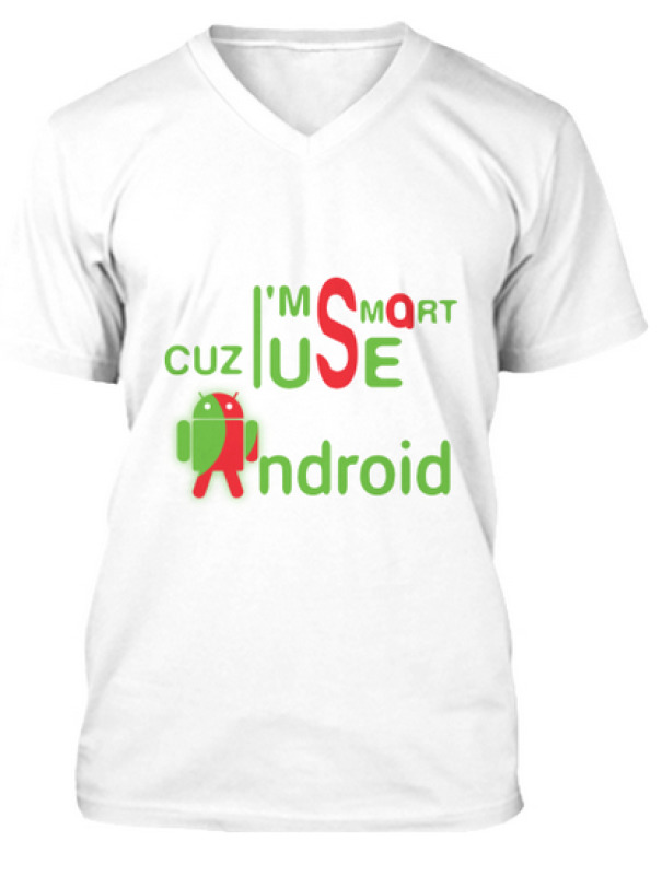 funny clothing design fails 26