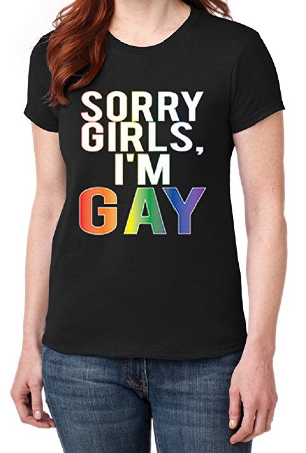 funny clothing design fails 29