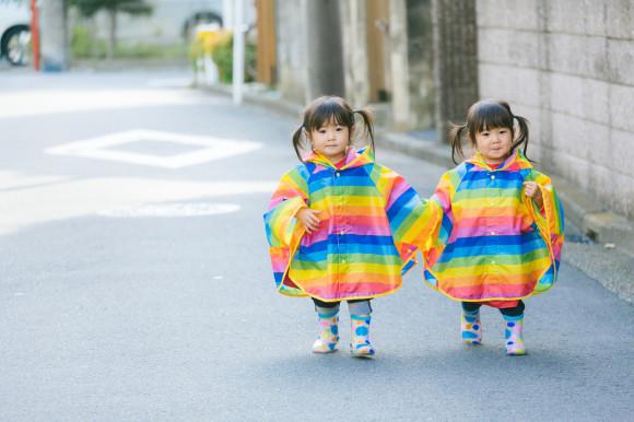 Nhật Bản đang đứng trước nguy cơ 'tuyệt chủng' vì người dân 'lười' sinh đẻ Nhật Bản đang đứng trước nguy cơ 'tuyệt chủng' vì người dân 'lười' sinh đẻ